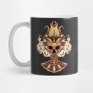 Osiris Mug